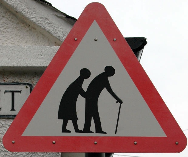 verkeersbord-bejaarden