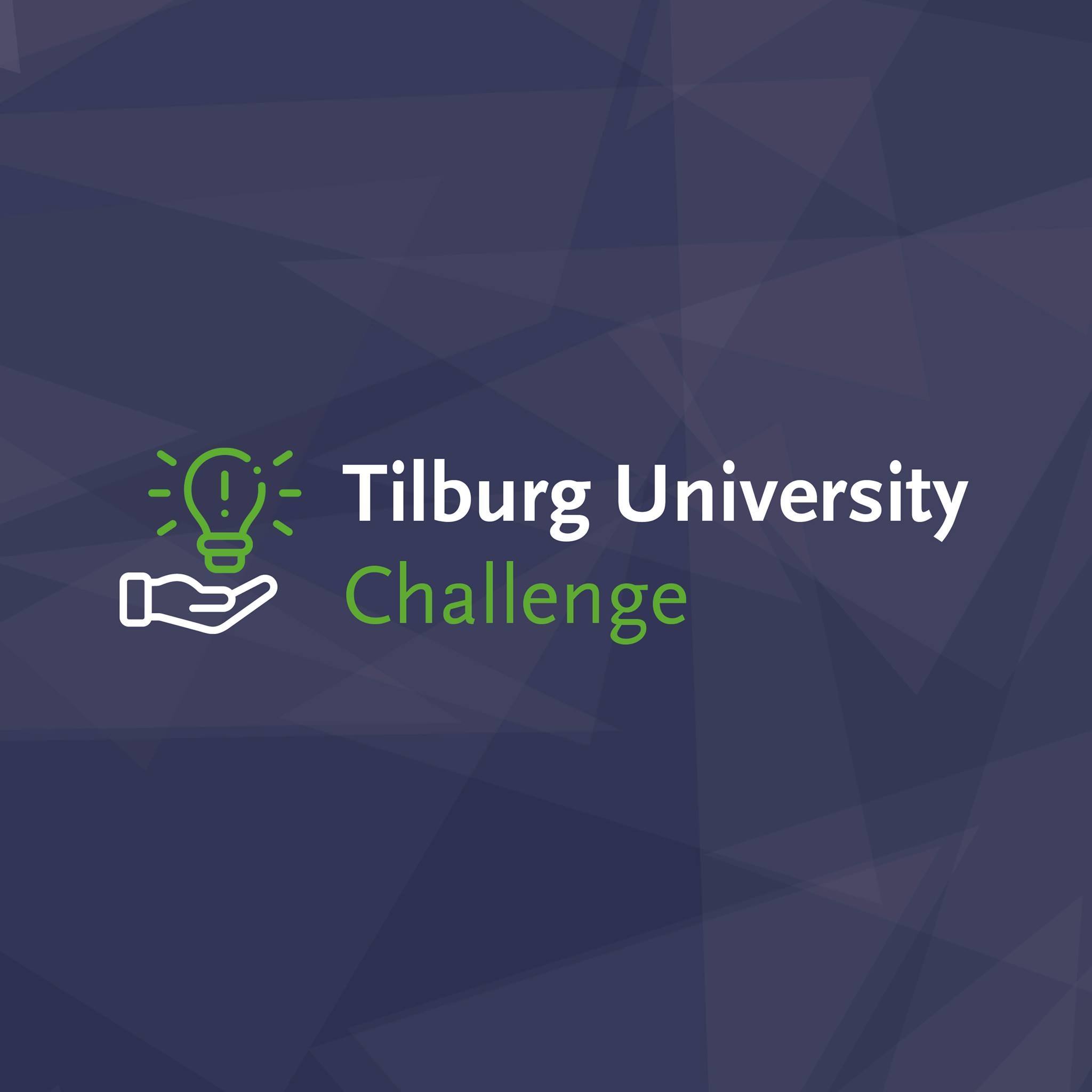Tilburg University Challenge