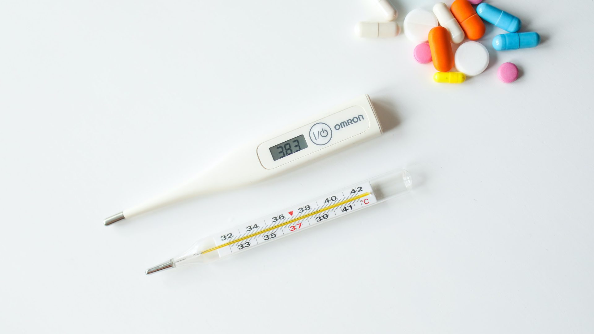 De financiële gevolgen van een werknemer die ziek uit dienst gaat  Van